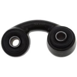 New Left Front Sway Bar Link Compatible With Ford F-250 Hd Xl 8 Cyl 7.3L F-350 Base 8 Cyl 5.8L F-350