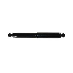 New Left Rear Shock Absorber And Strut Assembly Compatible With Chevrolet Colorado Lt 4 Cyl 2.8L