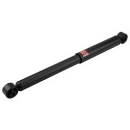 New Right Rear Shock Absorber And Strut Assembly Compatible With Chevrolet Silverado 1500 Classic Lt