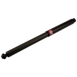 New Right Rear Shock Absorber And Strut Assembly Compatible With Ford F-350 Super Duty Xlt 8 Cyl