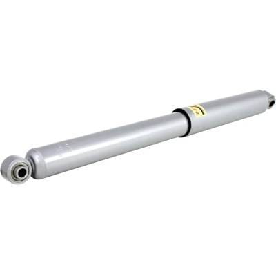 New Right Rear Shock Absorber And Strut Assembly Compatible With Ford F-350 Super Duty thumbnail 5