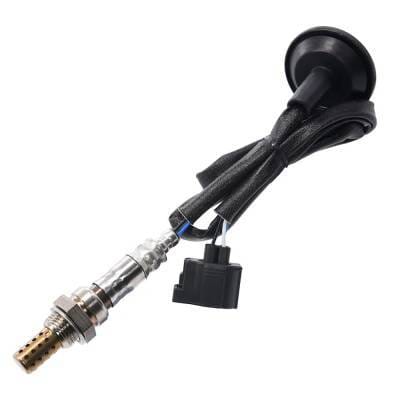 New Heated Oxygen Sensor Compatible With Mitsubishi Outlander Sport Be 4 Cyl 2.0L Outlander Sport Sp