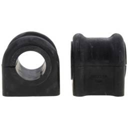 New Front Sway Bar Bushing Compatible With Dodge Jeep Ram Dakota Big Horn 8 Cyl 4.7L Wrangler