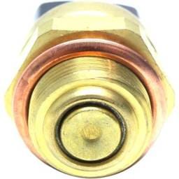 New Fan Switch Compatible With Audi Volkswagen Scirocco S 4 Cyl 1.6L Jetta Special Edition 4 Cyl