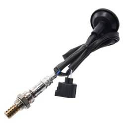 New Heated Oxygen Sensor Compatible With Mitsubishi Outlander Sp 4 Cyl 2.4L Lancer Se Sportback 4