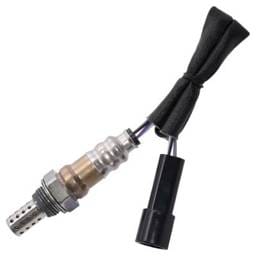New Heated Oxygen Sensor Compatible With Ford Freestar Se 6 Cyl 3.9L Expedition Limited 8 Cyl 5.4L