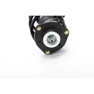 New Left Front Shock Absorber And Strut Assembly Compatible With Volkswagen Beetle Wolfsburg Edition thumbnail 7