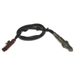 New Oxygen Sensor Compatible With Audi Mercedes Benz Volkswagen A8 Quattro L Sport 8 Cyl 4.0L S3