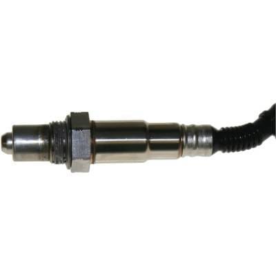 New Oxygen Sensor Compatible With Audi Mercedes Benz Volkswagen A8 Quattro L Sport 8 Cyl 4.0L S3 thumbnail 3