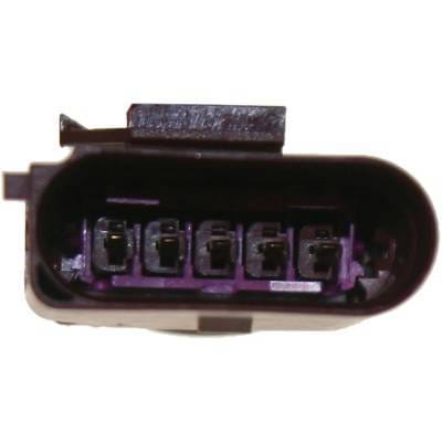 New Oxygen Sensor Compatible With Audi Mercedes Benz Volkswagen Atlas Cross Sport Trendline 4 Cyl thumbnail 7