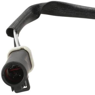 New 4-Wire Oxygen Sensor Compatible With Ford Lincoln Mazda Explorer Sport Base 6 Cyl 4.0L thumbnail 5