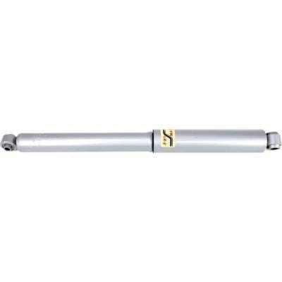 New Right Rear Shock Absorber And Strut Assembly Compatible With Ford F-250 Super Duty Xlt 8 Cyl thumbnail 7