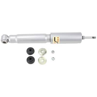New Left Front Shock Absorber And Strut Assembly Compatible With Ford Excursion Limited 8 Cyl 7.3L thumbnail 7