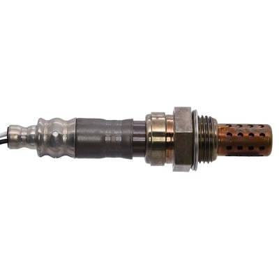 New Heated Oxygen Sensor Compatible With Gmc Savana 1500 Base 8 Cyl 5.3L Savana 2500 Sle 8 Cyl 5.3L thumbnail 3