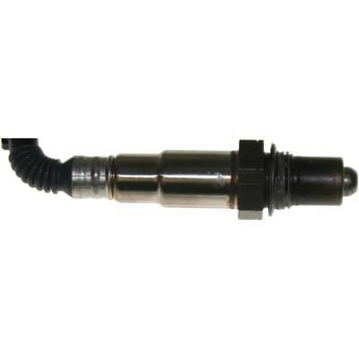 New Left Front Oxygen Sensor Compatible With Audi Volkswagen A4 Premium Plus 4 Cyl 2.0L Q5 Technik 4 thumbnail 3