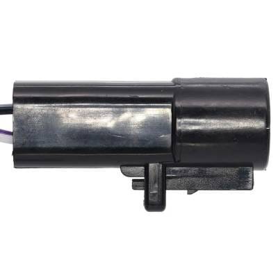 New Heated Oxygen Sensor Compatible With Ford Freestar Base 6 Cyl 3.9L Expedition Xlt 8 Cyl 5.4L thumbnail 7