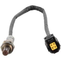New Heated Oxygen Sensor Compatible With Ram 3500 St 8 Cyl 5.7L 1500 Special Service 8 Cyl 5.7L 3500