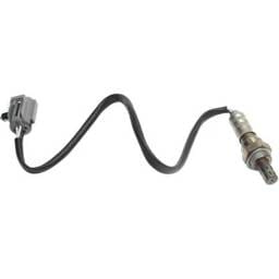 New M18-1.5 Oxygen Sensor Compatible With Dodge Stratus Se 4 Cyl 2.0L B1500 Base 8 Cyl 5.9L Ram 1500