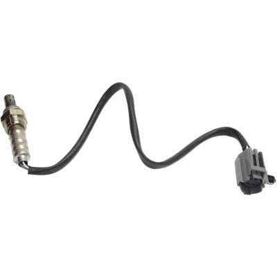 New M18-1.5 Oxygen Sensor Compatible With Dodge Ram 1500 Van Base 8 Cyl 5.9L Ram 1500 Van Base 8 Cyl thumbnail 7