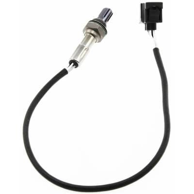 New 4-Wire Oxygen Sensor Compatible With Ram 2500 Laramie 8 Cyl 6.4L 2500 Big Horn 8 Cyl 5.7L 1500 thumbnail 3