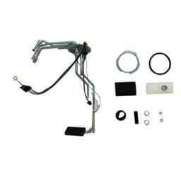 New Fuel Sending Unit Compatible With Chevrolet Gmc C2500 Wt 8 Cyl 5.7L C2500 Base 8 Cyl 7.4L K2500