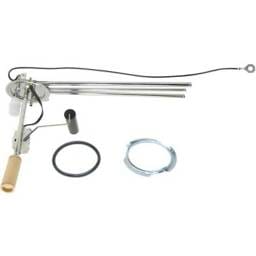 New Three Ports Fuel Sending Unit Compatible With Pontiac Catalina Base 8 Cyl 6.6L Catalina Safari 8