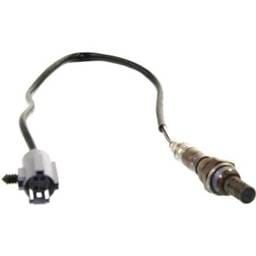 New M18-1.5 Oxygen Sensor Compatible With Chrysler Dodge Eagle Dakota S 8 Cyl 5.2L Dakota Se 8 Cyl