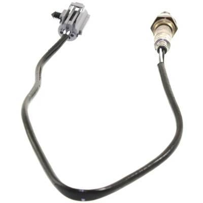 New M18-1.5 Oxygen Sensor Compatible With Jeep Plymouth Breeze Base 4 Cyl 2.0L Grand Cherokee Orvis thumbnail 9