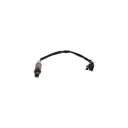 New 4-Wire Oxygen Sensor Compatible With Chevrolet Silverado 1500 Lt 8 Cyl 6.0L Express 1500 Ls 8