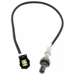 New 4-Wire Oxygen Sensor Compatible With Ram 1500 Classic Tradesman 8 Cyl 5.7L 3500 Laramie 8 Cyl