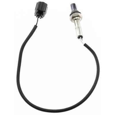 New 4-Wire Oxygen Sensor Compatible With Ram 1500 Classic Special Service 8 Cyl 5.7L 2500 Slt 8 Cyl thumbnail 13