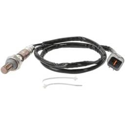 New 4-Wire Oxygen Sensor Compatible With Mitsubishi Galant Gtz 6 Cyl 3.0L Eclipse Spyder Gt-P 6 Cyl