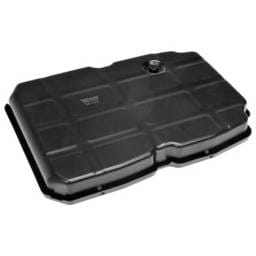 New Steel Oil Pan Compatible With Dodge Magnum Srt8 8 Cyl 6.1L Challenger Se 6 Cyl 3.5L Charger