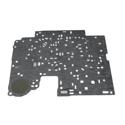 New Automatic Transmission Valve Body Separator Plate Compatible With Chevrolet Gmc Silverado 1500