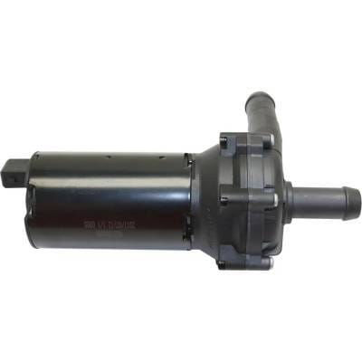 New Auxiliary Water Pump Compatible With Cadillac Chevrolet Ford Ranger Postal F-150 Lightning 8 Cyl thumbnail 11