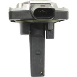 New 3-Prong Oil Level Sensor Compatible With Audi Volkswagen A4 Avant 4 Cyl 1.8L Beetle Base 5 Cyl
