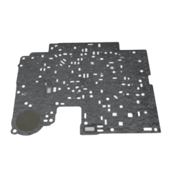 New Automatic Transmission Valve Body Separator Plate Compatible With Chevrolet Gmc Sierra 1500 Sl 8
