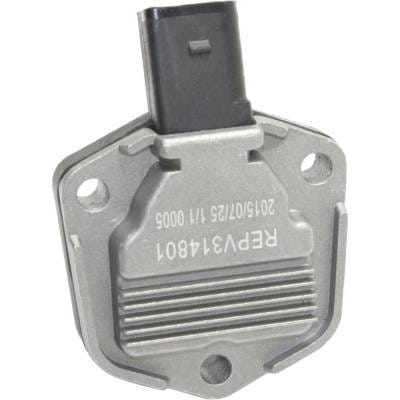 New 3-Prong Oil Level Sensor Compatible With Audi Volkswagen Beetle Glx 4 Cyl 1.8L Beetle Gl 4 Cyl thumbnail 7