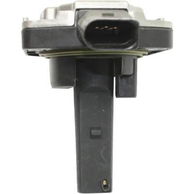 New 3-Prong Oil Level Sensor Compatible With Audi Volkswagen Jetta Tdi 4 Cyl 1.9L Passat Gls Tdi 4