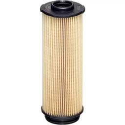New Cartridge Oil Filter Compatible With Bmw Toyota 840I Xdrive Gran Coupe Base 6 Cyl 3.0L 840I