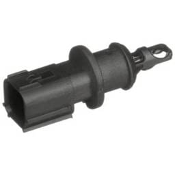 New Air Charge Temperature Sensor Compatible With Dodge Jeep Ram Grand Caravan Se 6 Cyl 3.3L 2500 St