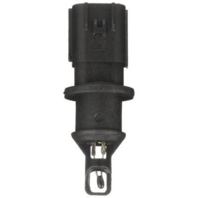New Air Charge Temperature Sensor Compatible With Dodge Jeep Ram Grand Caravan Se 6 Cyl 3.3L 2500 St thumbnail 3