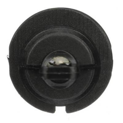 New Air Charge Temperature Sensor Compatible With Dodge Jeep Ram Grand Caravan Se 6 Cyl 3.3L 2500 St thumbnail 7