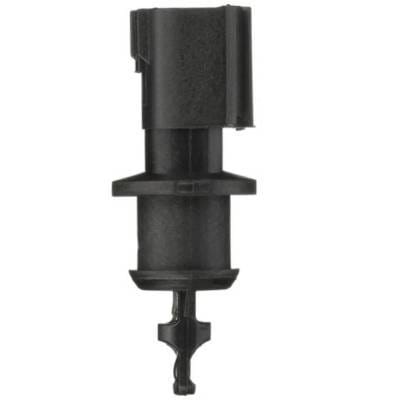 New Air Charge Temperature Sensor Compatible With Dodge Jeep Ram Grand Caravan Se 6 Cyl 3.3L 2500 St thumbnail 15