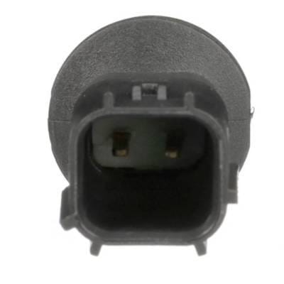New Air Charge Temperature Sensor Compatible With Dodge Jeep Ram 1500 Big Horn 8 Cyl 5.7L Ram 2500 thumbnail 11