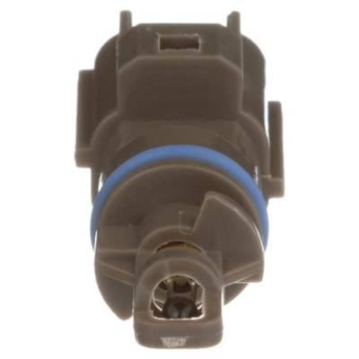 New Air Charge Temperature Sensor Compatible With Ford Transit-250 Ptv 6 Cyl 3.5L F-150 Xlt 6 Cyl thumbnail 9