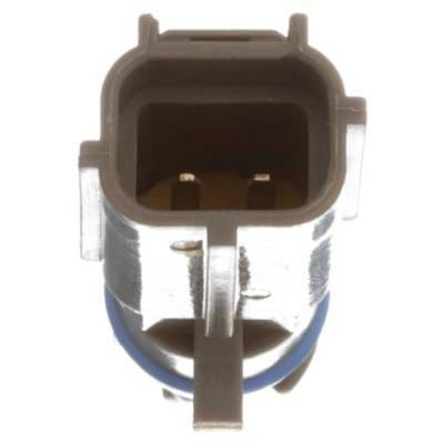 New Air Charge Temperature Sensor Compatible With Ford Transit-250 Ptv 6 Cyl 3.5L F-150 Xlt 6 Cyl thumbnail 11