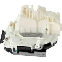New Right Front Door Lock Actuator Compatible With Dodge Jeep Grand Cherokee Srt8 8 Cyl 6.4L Durango