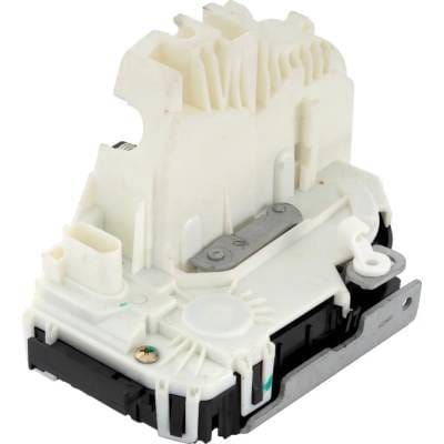 New Right Front Door Lock Actuator Compatible With Dodge Jeep Durango Crew 6 Cyl 3.6L Grand Cherokee thumbnail 5