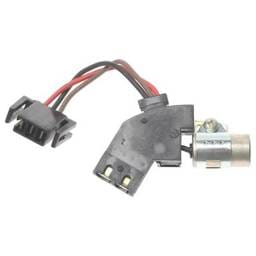 New Alternator Capacitor Compatible With Oldsmobile Omega Base 4 Cyl 2.5L Omega Sport 4 Cyl 2.5L